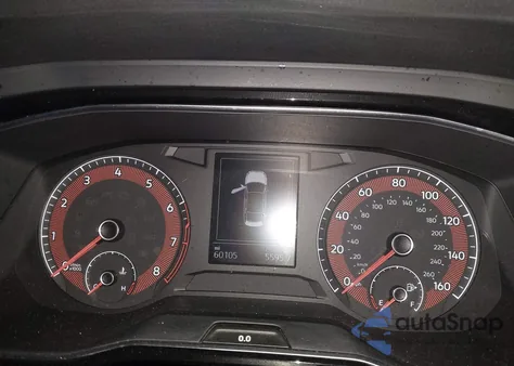 2021 Volkswagen Jetta 1.4T R-Line/1.4T S/1.4T Se from USA, damaged, VIN 3VWC57BU8MM072491